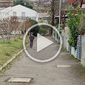 VID_20210130_125508