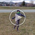 VID_20210130_163053
