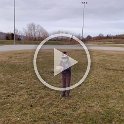 VID_20210130_163112