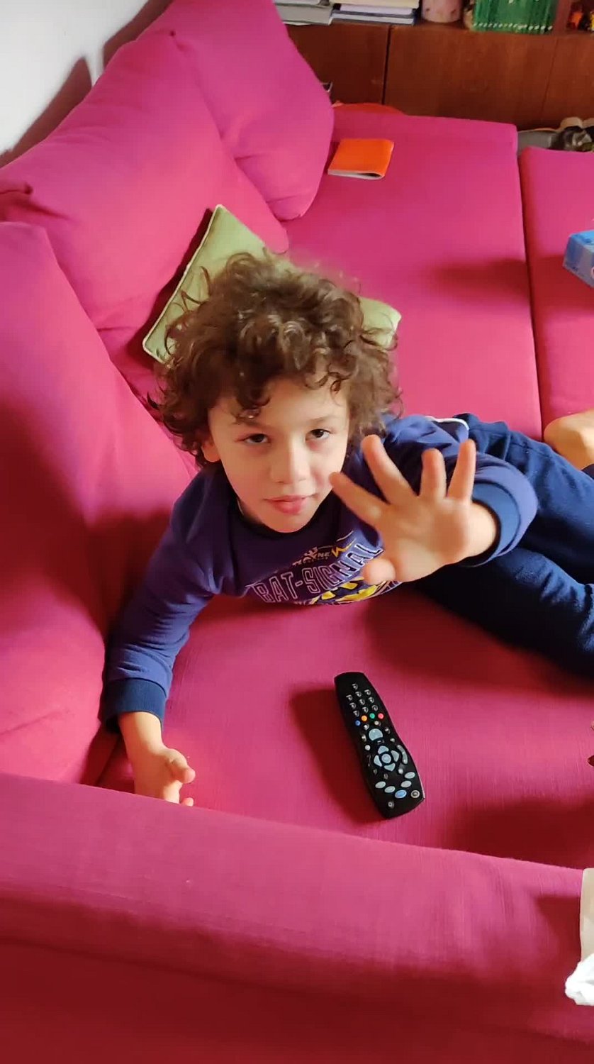 Play video