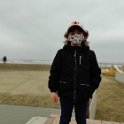 IMG_20210207_114032_Bokeh