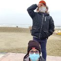 IMG_20210207_114051