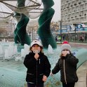 IMG_20210207_115805