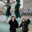 IMG_20210207_115806