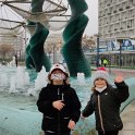 IMG_20210207_115807