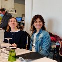 IMG_20210207_130938