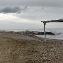 IMG_20210207_151604