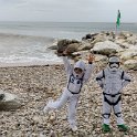 IMG_20210207_153448