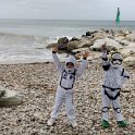 IMG_20210207_153448_01
