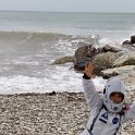 IMG_20210207_153456