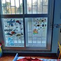 IMG_20210208_080307