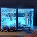 IMG_20210213_082701
