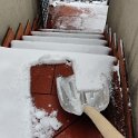 IMG_20210213_095527