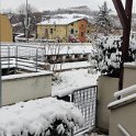 IMG_20210213_095530