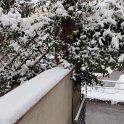 IMG_20210213_095536