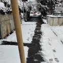 IMG_20210213_100042
