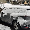 IMG_20210213_101316