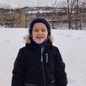 IMG_20210213_113802