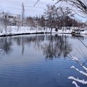 IMG_20210213_114049