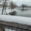 IMG_20210213_115223_Bokeh