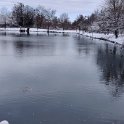 IMG_20210213_115237