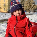 IMG_20210213_160105