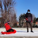 IMG_20210214_113236