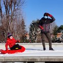 IMG_20210214_113239