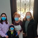 IMG_20210220_114746