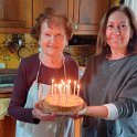 IMG_20210220_132205