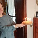 IMG_20210220_132213