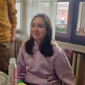 IMG_20210220_132216