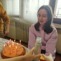 IMG_20210220_132223_Bokeh