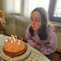 IMG_20210220_132226_Bokeh