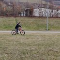 IMG_20210221_145323