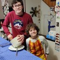 IMG_20210223_195130