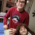 IMG_20210223_195133