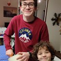IMG_20210223_195135