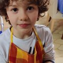 IMG_20210223_200209