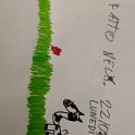 IMG_20210224_065857