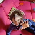 VID-20210221-WA0000