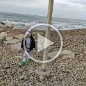 VID_20210207_151720