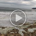 VID_20210207_152534