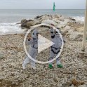 VID_20210207_153501