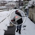 VID_20210213_113444