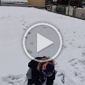 VID_20210213_120318