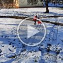 VID_20210213_152417