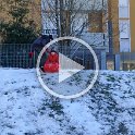 VID_20210214_113751