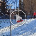 VID_20210214_115338