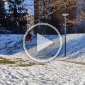 VID_20210214_115715